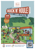 Rock n' Roule