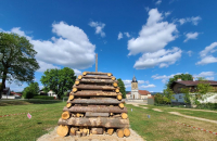 Feu de la Saint-Jean