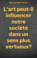 Apéro Débat