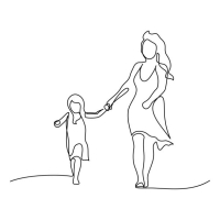 Atelier Parent-Enfant