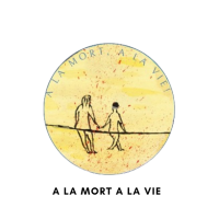 Conférence A la mort à la vie 