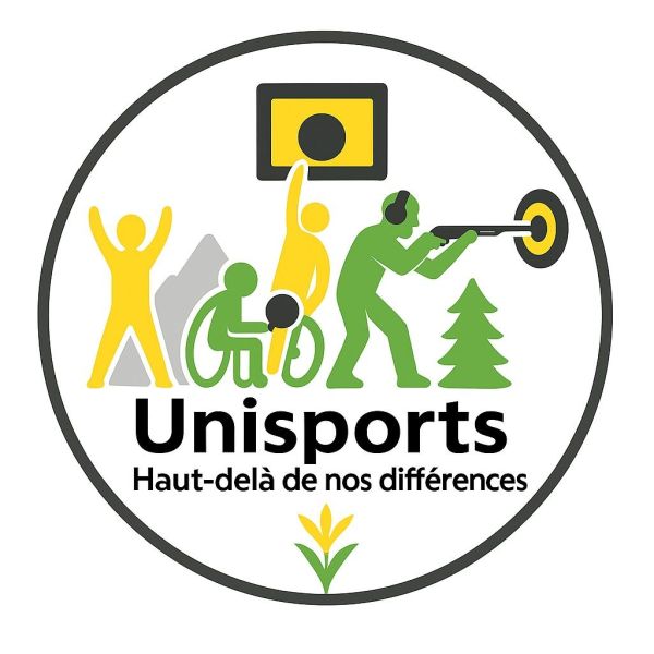 Unisport