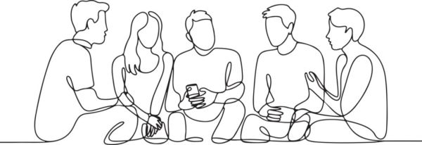 Cafés des parents