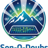 Son-O-Doubs